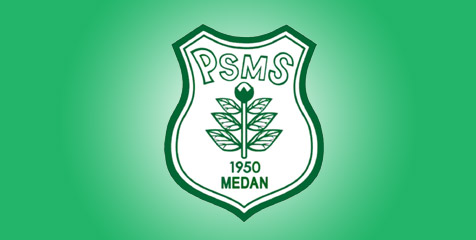 160 Pemain Hadiri Seleksi PSMS Medan 160 Pemain Hadiri Seleksi PSMS Medan