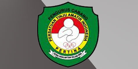 Gelar TC, PP Pertina Belum Kantongi SK