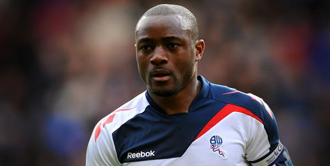 Nigel Reo-Coker Gabung Ipswich Town Nigel Reo-Coker Gabung Ipswich Town