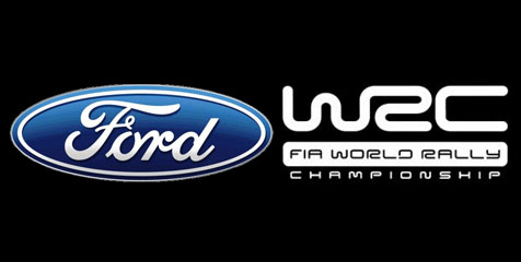 Ford Putuskan Mundur Dari Kejuaraan Reli Dunia Ford Putuskan Mundur Dari Kejuaraan Reli Dunia