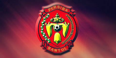 Persiba Bantul Melaju ke Final Batik Cup 2012
