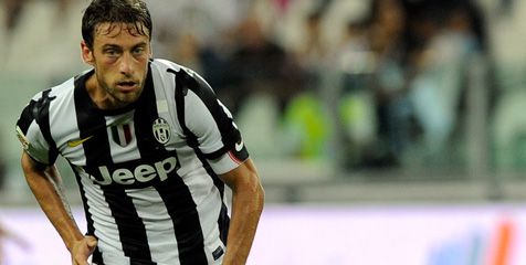 Juve Ladeni Bologna Tanpa Marchisio dan Vidal Juve Ladeni Bologna Tanpa Marchisio dan Vidal