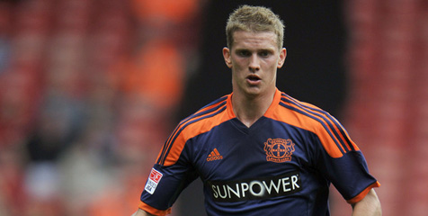 Manchester United Mengamati Lars Bender Manchester United Mengamati Lars Bender