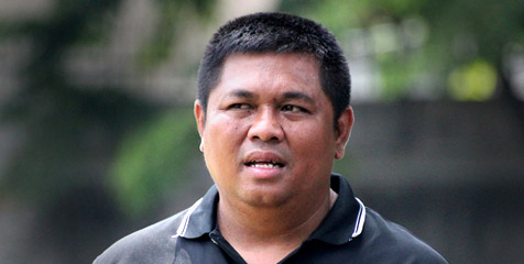 Persebaya DU Incar Pemain Ikon Surabaya Persebaya DU Incar Pemain Ikon Surabaya