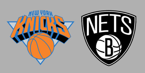 Dilanda Badai Sandy, Knicks vs Nets Ditunda Hingga Akhir November Dilanda Badai Sandy, Knicks vs Nets Ditunda Hingga Akhir November