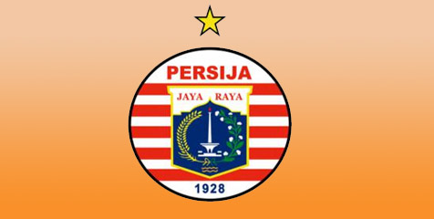 Persija IPL Hanya Ingin Ditangani Pelatih Asing Persija IPL Hanya Ingin Ditangani Pelatih Asing
