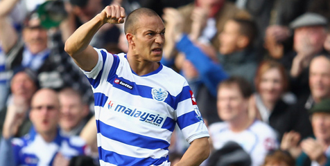 Zamora Sesungguhnya Tak Suka Sepak Bola Zamora Sesungguhnya Tak Suka Sepak Bola