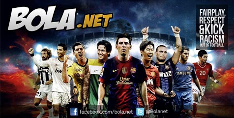 Jadwal TV : 27 - 30 November 2012 Jadwal TV : 27 - 30 November 2012
