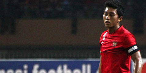 Fasta dan Ibnu Beda Pendapat Soal Gol Andik Fasta dan Ibnu Beda Pendapat Soal Gol Andik