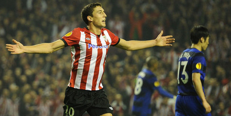 Machester United Incar Oscar de Marcos Machester United Incar Oscar de Marcos