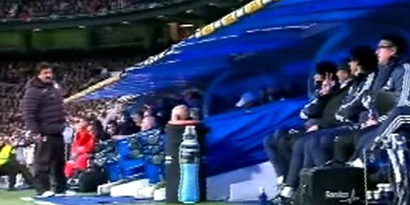 Saya Akan Mencabut Kepalamu, Mou! Saya Akan Mencabut Kepalamu, Mou!