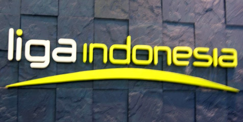 PT LPIS dan PT LI Terancam Tak Mendapatkan Rekomendasi PT LPIS dan PT LI Terancam Tak Mendapatkan Rekomendasi