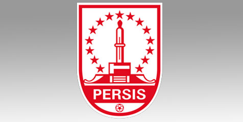 Rp 250 Juta, Tunggakan Gaji Pemain Persis Solo Rp 250 Juta, Tunggakan Gaji Pemain Persis Solo