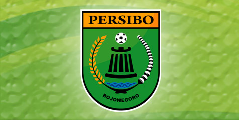 Persibo Akui Tengah Dekati Gusnul Yakin Persibo Akui Tengah Dekati Gusnul Yakin