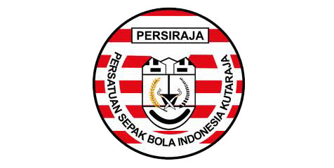 Minggu Depan Persiraja Gelar Seleksi Akhir Pemain Minggu Depan Persiraja Gelar Seleksi Akhir Pemain