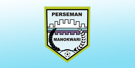 Perseman Segera Akhiri Seleksi Pemain Perseman Segera Akhiri Seleksi Pemain