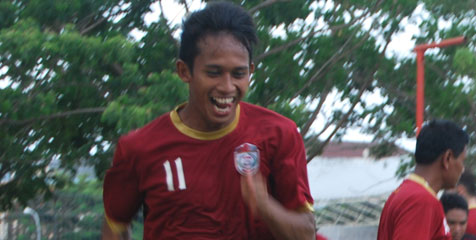 Petar Segrt Parkir Spaso Dan Rahmat Petar Segrt Parkir Spaso Dan Rahmat
