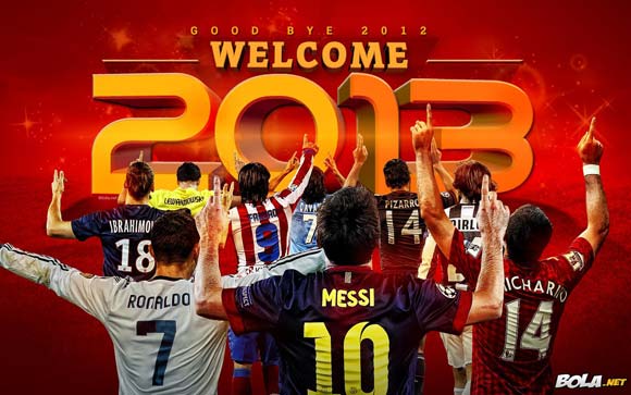 Kompilasi Desain Wallpaper Bolanet Terkeren 2012 Kompilasi Desain Wallpaper Bolanet Terkeren 2012