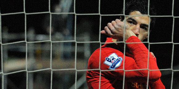 Highlights Piala FA: Mansfield Town 1-2 Liverpool Highlights Piala FA: Mansfield Town 1-2 Liverpool