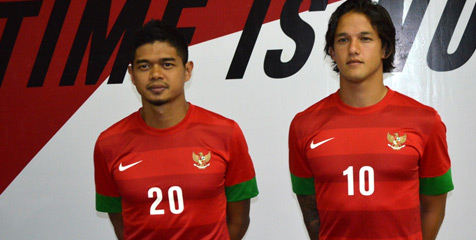 Komdis PSSI Ungkap Alasan Bepe Dan Irfan Lolos Sanksi Komdis PSSI Ungkap Alasan Bepe Dan Irfan Lolos Sanksi