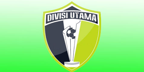 Bupati Bogor Jamin Persikabo Takkan Tunggak Gaji Pemain Bupati Bogor Jamin Persikabo Takkan Tunggak Gaji Pemain