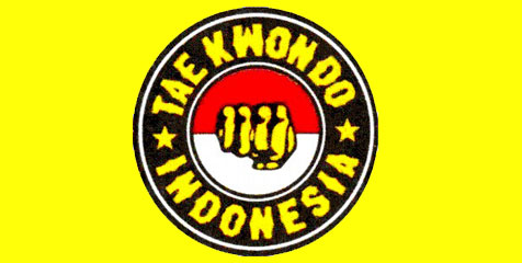 PB TI Siapkan Uji Tanding Berkala Bagi Timnas Taekwondo PB TI Siapkan Uji Tanding Berkala Bagi Timnas Taekwondo