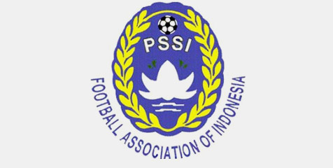 Persela Nilai PSSI Sarat Masalah Persela Nilai PSSI Sarat Masalah