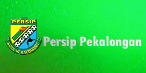 Persip Waspadai Dua Pemain Asing Persikabo Persip Waspadai Dua Pemain Asing Persikabo