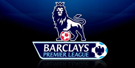 Klub EPL Setujui Aturan Pembatasan Pengeluaran Klub EPL Setujui Aturan Pembatasan Pengeluaran