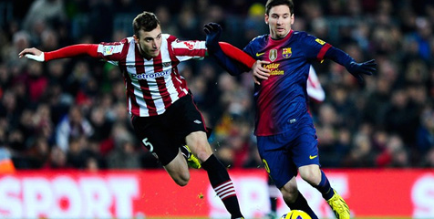 Arsenal Bersiap Boyong Fernando Amorebieta Arsenal Bersiap Boyong Fernando Amorebieta