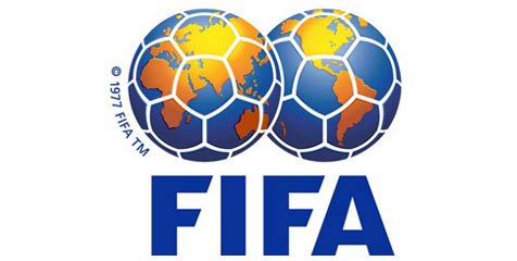 Peringkat FIFA Februari 2014: Afrika Melesat Peringkat FIFA Februari 2014: Afrika Melesat