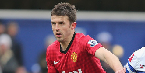 Carrick: United Berpengalaman Disalip City Carrick: United Berpengalaman Disalip City
