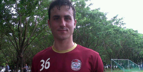 PSM Tanpa Hendra, Oddang, dan Mirko PSM Tanpa Hendra, Oddang, dan Mirko