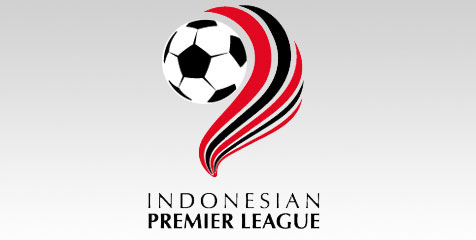 Review IPL: PSM Gagal Wujudkan Misi Tiga Poin Review IPL: PSM Gagal Wujudkan Misi Tiga Poin