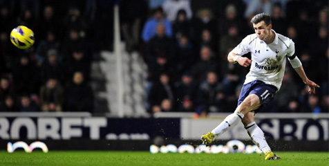 Joe Cole Yakin Bale Akan Selevel Henry dan CR7 Joe Cole Yakin Bale Akan Selevel Henry dan CR7