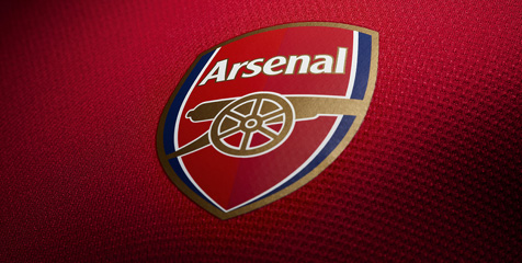 Dihantui Liga Europa, Arsenal Susun Daftar Buruan Alternatif Dihantui Liga Europa, Arsenal Susun Daftar Buruan Alternatif