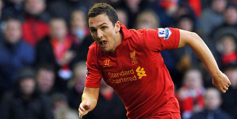 Downing Kecewa Berat Downing Kecewa Berat