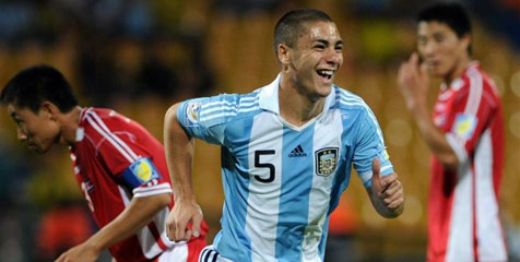 Inter Buru Pemain River Plate Inter Buru Pemain River Plate