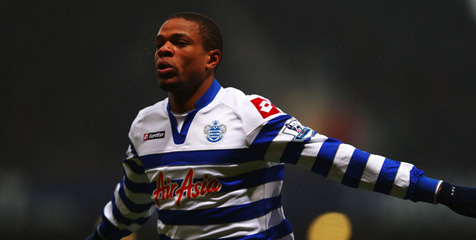 Berharap QPR Degradasi, Arsenal Siap Curi Remy