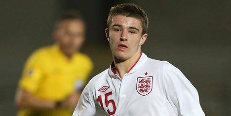 Arsenal Berupaya Boyong The New Jack Wilshere Arsenal Berupaya Boyong The New Jack Wilshere