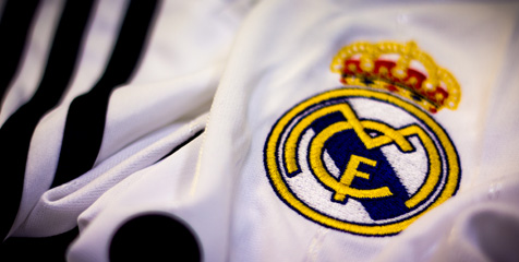 Demi Muka Baru, Madrid Siap Obral Enam Pilar Demi Muka Baru, Madrid Siap Obral Enam Pilar