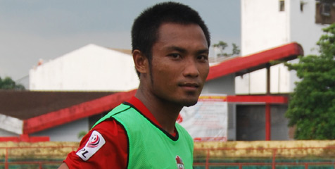 Spaso dan Hendra Bisa Perkuat PSM Lawan PSIR Rembang