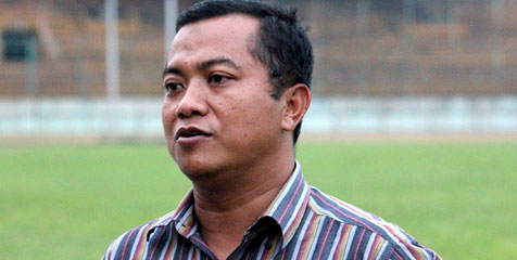 LPIS Akhirnya Tunda Persebaya vs Persepar LPIS Akhirnya Tunda Persebaya vs Persepar