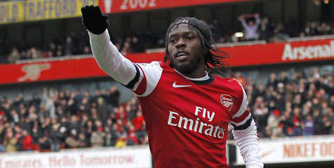 Review: Arsenal Cukur Reading Di Emirates Review: Arsenal Cukur Reading Di Emirates