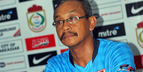 Stamina Terkuras Faktor PSIR Kebobolan Lima Gol Stamina Terkuras Faktor PSIR Kebobolan Lima Gol