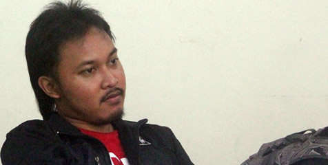 Klub IPL Kehilangan Semangat Hadapi Kompetisi Klub IPL Kehilangan Semangat Hadapi Kompetisi