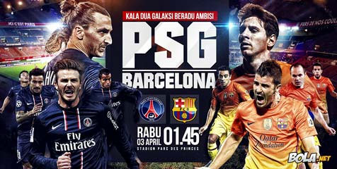 Roura: Tugas Barca Akan Berat Roura: Tugas Barca Akan Berat