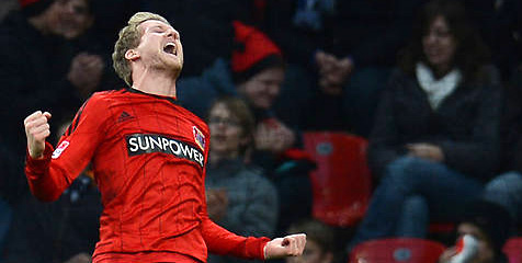 Chelsea Sodori Wonderkid Plus £12 Juta Demi Schurrle Chelsea Sodori Wonderkid Plus £12 Juta Demi Schurrle