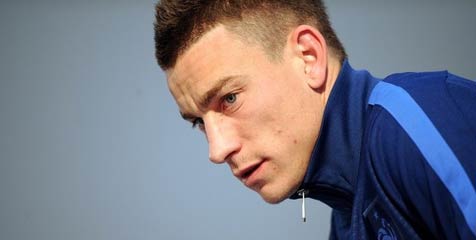 Koscielny Masuk Daftar Incaran Guardiola? Koscielny Masuk Daftar Incaran Guardiola?