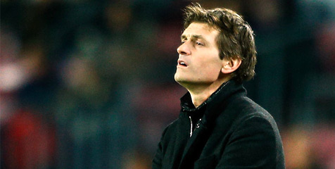 Barca Akan Obral Pemainnya? Barca Akan Obral Pemainnya?